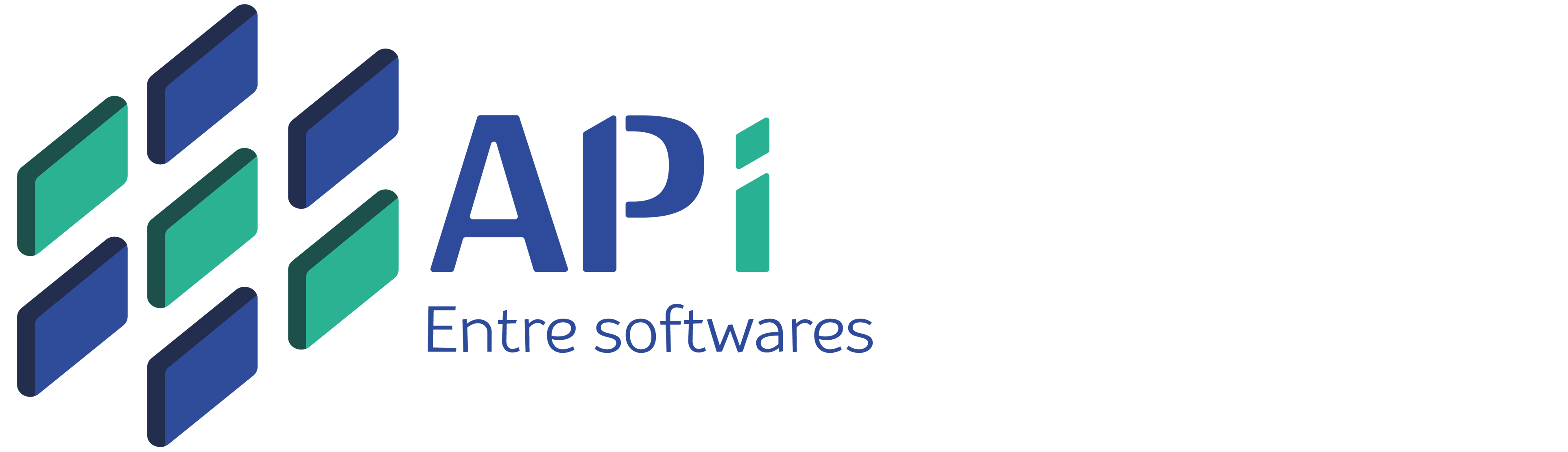 API